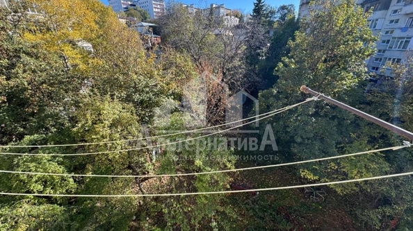 
  Продается 2-комн. квартира 45.4 м². Фото 20.