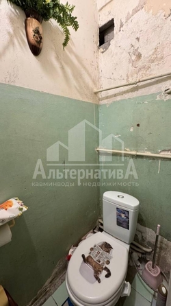 
  Продается 2-комн. квартира 45.4 м². Фото 22.