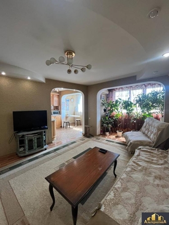 
  Продается 3-комн. квартира 100 м². Фото 1.