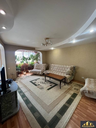 
  Продается 3-комн. квартира 100 м². Фото 2.