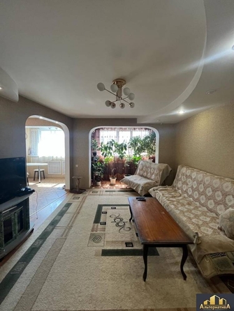 
  Продается 3-комн. квартира 100 м². Фото 3.