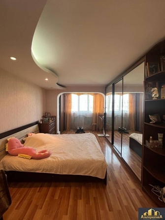 
  Продается 3-комн. квартира 100 м². Фото 6.