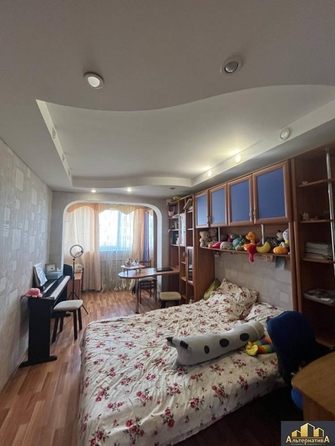 
  Продается 3-комн. квартира 100 м². Фото 7.