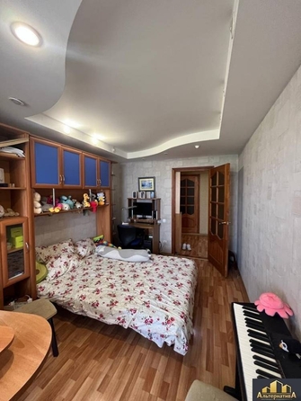 
  Продается 3-комн. квартира 100 м². Фото 8.