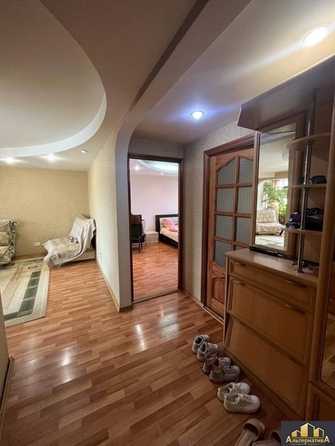 
  Продается 3-комн. квартира 100 м². Фото 9.