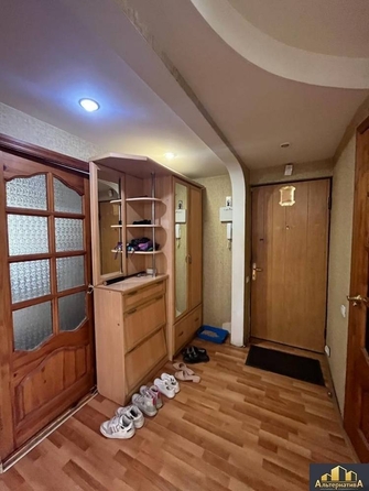 
  Продается 3-комн. квартира 100 м². Фото 10.