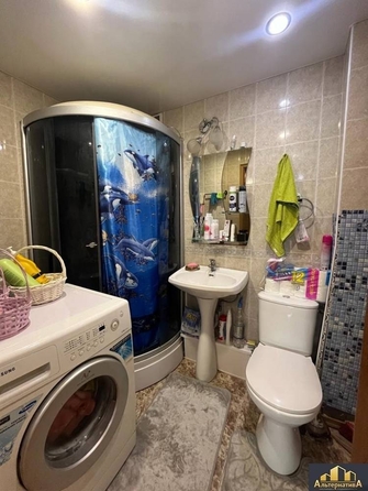 
  Продается 3-комн. квартира 100 м². Фото 11.