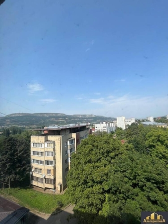 
  Продается 3-комн. квартира 100 м². Фото 12.