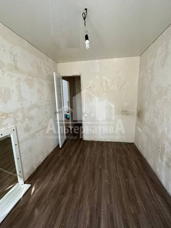 
  Продается 2-комн. квартира, 40.7 м², Пятигорская ул
. Фото 6.