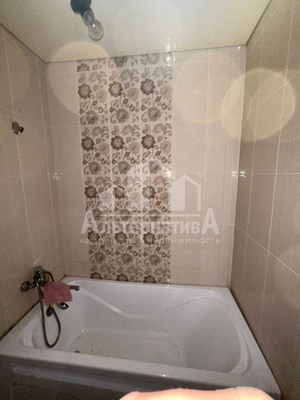 
  Продается 2-комн. квартира, 40.7 м², Пятигорская ул
. Фото 9.