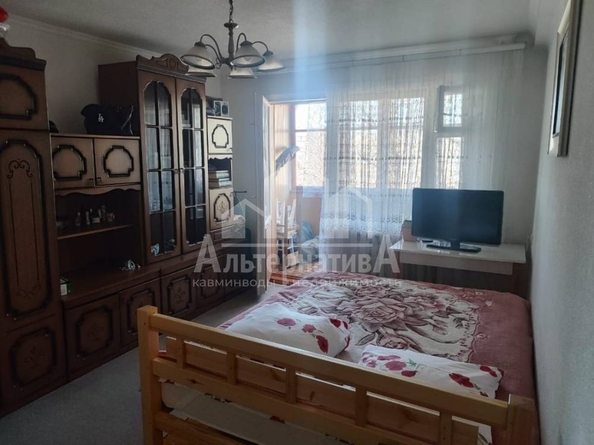 
  Продается 1-комн. квартира 36.6 м². Фото 1.
