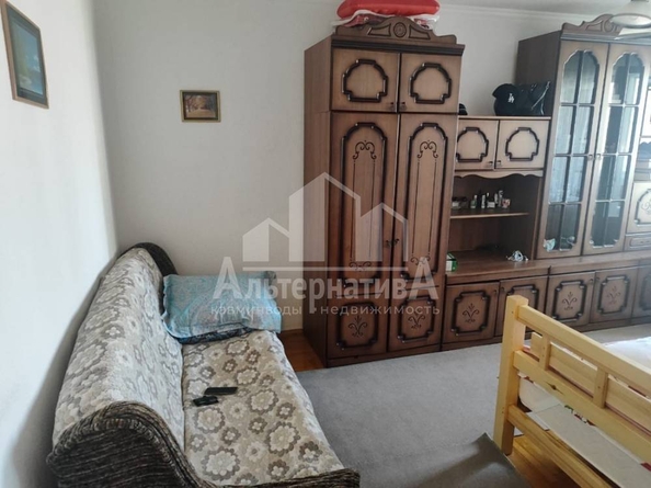 
  Продается 1-комн. квартира 36.6 м². Фото 2.