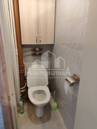 
  Продается 1-комн. квартира 36.6 м². Фото 7.