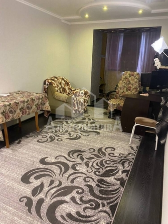 
  Продается 3-комн. квартира 87 м². Фото 1.