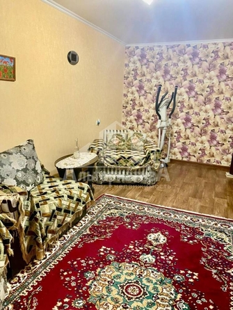 
  Продается 3-комн. квартира 87 м². Фото 2.