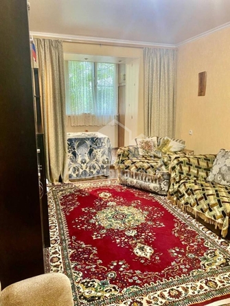 
  Продается 3-комн. квартира 87 м². Фото 3.