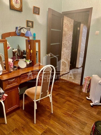 
  Продается 3-комн. квартира 87 м². Фото 4.