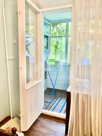 
  Продается 3-комн. квартира 87 м². Фото 5.