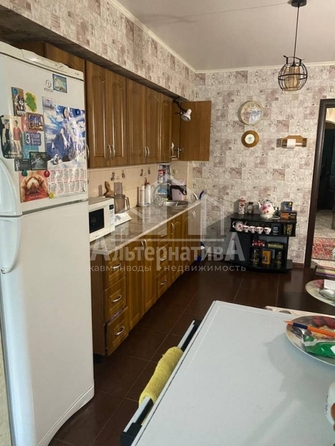 
  Продается 3-комн. квартира 87 м². Фото 6.