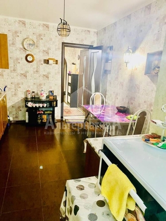 
  Продается 3-комн. квартира 87 м². Фото 7.