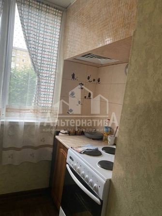 
  Продается 3-комн. квартира, 87 м², Водопойная ул
. Фото 8.