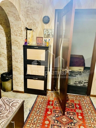 
  Продается 3-комн. квартира 87 м². Фото 9.