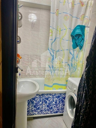 
  Продается 3-комн. квартира 87 м². Фото 10.