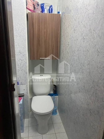 
  Продается 3-комн. квартира 87 м². Фото 11.