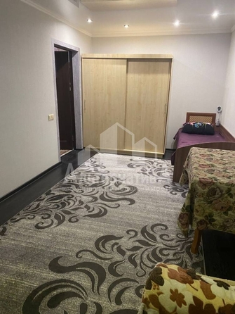 
  Продается 3-комн. квартира 87 м². Фото 12.