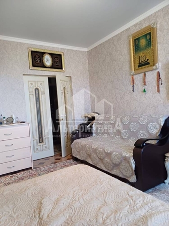 
  Продается 1-комн. квартира 36 м². Фото 1.