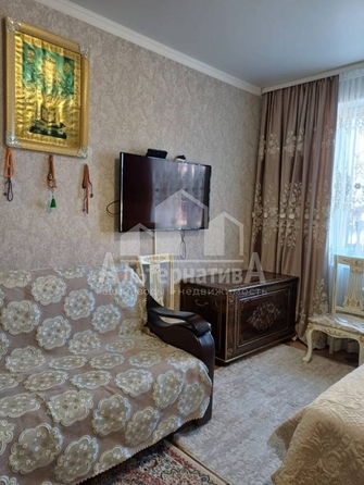 
  Продается 1-комн. квартира 36 м². Фото 3.