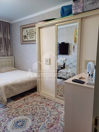 
  Продается 1-комн. квартира 36 м². Фото 6.