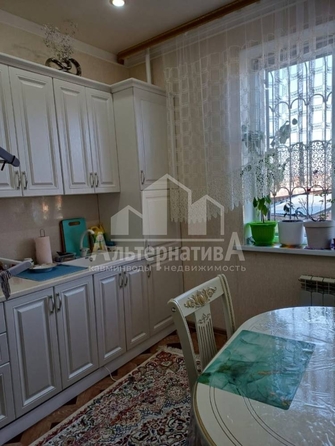 
  Продается 1-комн. квартира, 36 м², Азербайджанская ул
. Фото 7.