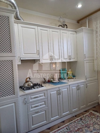 
  Продается 1-комн. квартира 36 м². Фото 8.