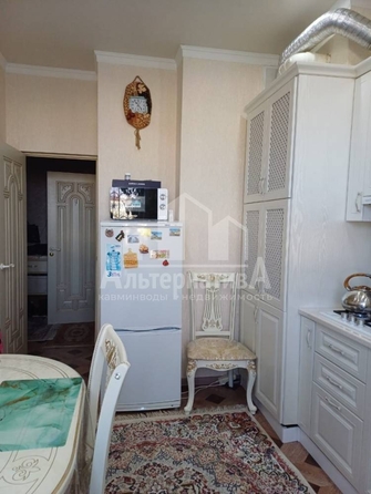 
  Продается 1-комн. квартира, 36 м², Азербайджанская ул
. Фото 9.