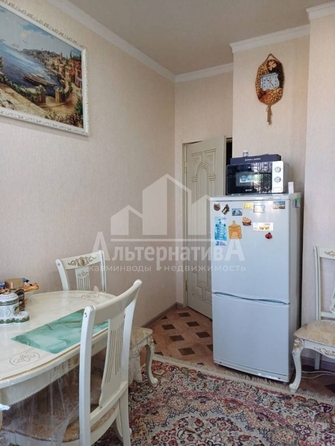 
  Продается 1-комн. квартира, 36 м², Азербайджанская ул
. Фото 10.