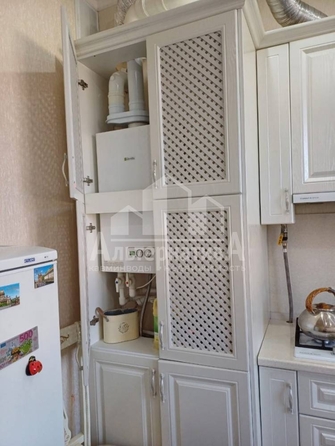 
  Продается 1-комн. квартира 36 м². Фото 11.