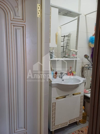 
  Продается 1-комн. квартира 36 м². Фото 12.
