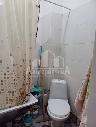 
  Продается 1-комн. квартира 36 м². Фото 13.