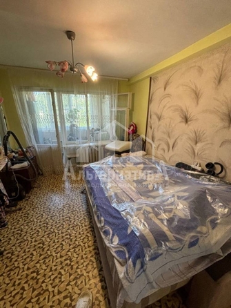 
  Продается 4-комн. квартира 80.7 м². Фото 3.