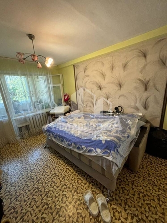 
  Продается 4-комн. квартира 80.7 м². Фото 4.