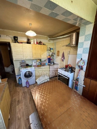
  Продается 4-комн. квартира 80.7 м². Фото 5.