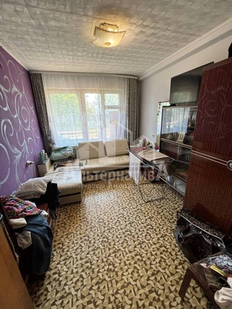 
  Продается 4-комн. квартира 80.7 м². Фото 6.