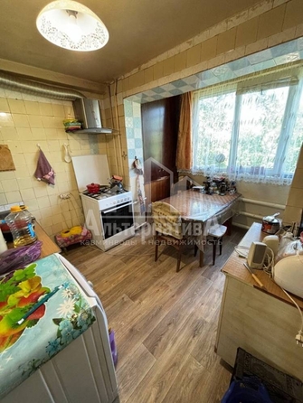 
  Продается 4-комн. квартира 80.7 м². Фото 7.