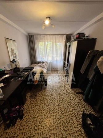 
  Продается 4-комн. квартира 80.7 м². Фото 10.