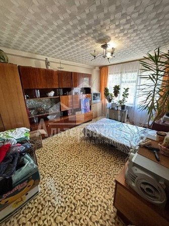 
  Продается 4-комн. квартира 80.7 м². Фото 12.