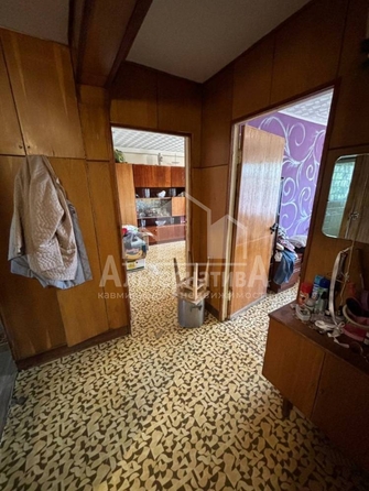 
  Продается 4-комн. квартира 80.7 м². Фото 13.