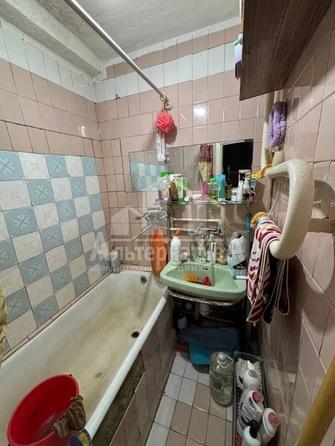 
  Продается 4-комн. квартира 80.7 м². Фото 14.