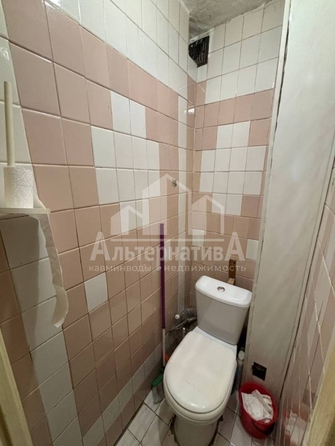 
  Продается 4-комн. квартира 80.7 м². Фото 15.