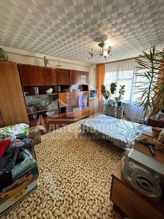 
   Продам 4-комнатную, 80.7 м², Крутая дорога ул

. Фото 12.